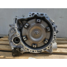 Complete manual gearbox PEUGEOT 208 SERIES 9830759380 EB2ADTS/HNS PETROL 1.2L (2019–)