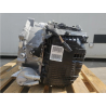 Complete manual gearbox PEUGEOT 208 SERIES 9830759380 EB2ADTS/HNS PETROL 1.2L (2019–)