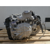 Complete manual gearbox PEUGEOT 208 SERIES 9830759380 EB2ADTS/HNS PETROL 1.2L (2019–)