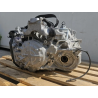 Complete manual gearbox PEUGEOT 208 SERIES 9830759380 EB2ADTS/HNS PETROL 1.2L (2019–)