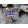 Complete manual gearbox PEUGEOT 208 SERIES 9830759380 EB2ADTS/HNS PETROL 1.2L (2019–)