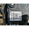 Complete manual gearbox PEUGEOT 208 SERIES 9830759380 EB2ADTS/HNS PETROL 1.2L (2019–)