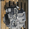 Complete manual gearbox PEUGEOT 208 SERIES 9830759380 EB2ADTS/HNS PETROL 1.2L (2019–)