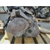 Complete Manual Gearbox OPEL ASTRA J A17DTJ 55584337 A17DTJ DIESEL 1686 (09–)