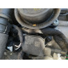 Complete engine Audi A3 Sportback Series (8VF) DADA 150 HP 110 KW DADA Petrol 1498 (16-)
