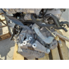 Complete Manual Gearbox OPEL ASTRA J A17DTJ 55584337 A17DTJ DIESEL 1686 (09–)