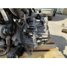 Complete Manual Gearbox OPEL ASTRA J A17DTJ 55584337 A17DTJ DIESEL 1686 (09–)