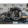 Complete Manual Gearbox OPEL ASTRA J A17DTJ 55584337 A17DTJ DIESEL 1686 (09–)