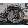 Complete Manual Gearbox OPEL ASTRA J A17DTJ 55584337 A17DTJ DIESEL 1686 (09–)
