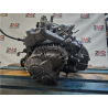 Complete Manual Gearbox OPEL ASTRA J A17DTJ 55584337 A17DTJ DIESEL 1686 (09–)