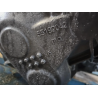 Complete Manual Gearbox OPEL ASTRA J A17DTJ 55584337 A17DTJ DIESEL 1686 (09–)