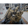 Complete Manual Gearbox OPEL ASTRA J A17DTJ 55584337 A17DTJ DIESEL 1686 (09–)