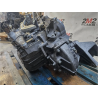 Complete Manual Gearbox OPEL ASTRA J A17DTJ 55584337 A17DTJ DIESEL 1686 (09–)