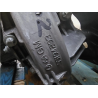 Complete Manual Gearbox OPEL ASTRA J A17DTJ 55584337 A17DTJ DIESEL 1686 (09–)