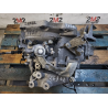 Complete Manual Gearbox OPEL ASTRA J A17DTJ 55584337 A17DTJ DIESEL 1686 (09–)