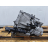 Complete Manual Gearbox PEUGEOT 2008 1st SERIES 5-SPEED MECHANICAL GEARBOX TYPE STT EB2DT PETROL 1199 (13-)