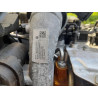 Complete engine Audi A3 Sportback Series (8VF) DADA 150 HP 110 KW DADA Petrol 1498 (16-)