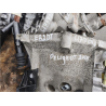 Complete Manual Gearbox PEUGEOT 2008 1st SERIES 5-SPEED MECHANICAL GEARBOX TYPE STT EB2DT PETROL 1199 (13-)