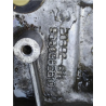 Complete Manual Gearbox PEUGEOT 2008 1st SERIES 5-SPEED MECHANICAL GEARBOX TYPE STT EB2DT PETROL 1199 (13-)