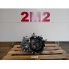 CAMBIO MANUALE COMPLETO FIAT 500X SERIE 55262810-46345532 55263624 BENZINA 1368 (15-)