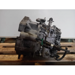 CAMBIO MANUALE COMPLETO FIAT 500X SERIE 55262810-46345532 55263624 BENZINA 1368 (15-)