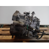 Complete Manual Gearbox FIAT 500X SERIES 55262810-46345532 55263624 PETROL 1368 (15-)