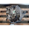 CAMBIO MANUALE COMPLETO FIAT 500X SERIE 55262810-46345532 55263624 BENZINA 1368 (15-)