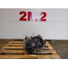 Complete Manual Gearbox KIA RIO 3rd SERIES D4FC DIESEL 1396 (05–11)