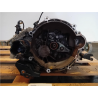 CAMBIO MANUALE COMPLETO KIA RIO 3° SERIE CAMBIO D4FC DIESEL 1396 (05-11)