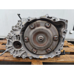 CAMBIO MANUALE COMPLETO VOLVO V60 1° SERIE 6-AUT 2WD / TF-80SC D5244T15 DIESEL 2400 (10-18)