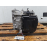 CAMBIO MANUALE COMPLETO VOLVO V60 1° SERIE 6-AUT 2WD / TF-80SC D5244T15 DIESEL 2400 (10-18)
