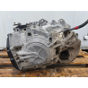 CAMBIO MANUALE COMPLETO VOLVO V60 1° SERIE 6-AUT 2WD / TF-80SC D5244T15 DIESEL 2400 (10-18)