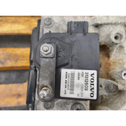 CAMBIO MANUALE COMPLETO VOLVO V60 1° SERIE 6-AUT 2WD / TF-80SC D5244T15 DIESEL 2400 (10-18)