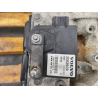 CAMBIO MANUALE COMPLETO VOLVO V60 1° SERIE 6-AUT 2WD / TF-80SC D5244T15 DIESEL 2400 (10-18)
