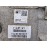 CAMBIO MANUALE COMPLETO VOLVO V60 1° SERIE 6-AUT 2WD / TF-80SC D5244T15 DIESEL 2400 (10-18)