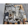 CAMBIO MANUALE COMPLETO VOLVO V60 1° SERIE 6-AUT 2WD / TF-80SC D5244T15 DIESEL 2400 (10-18)