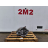 MANUAL GEARBOX LAND ROVER FREELANDER 2nd SERIES 224DT DIESEL 2.2 (03-06)