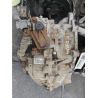 MANUAL GEARBOX LAND ROVER FREELANDER 2nd SERIES 224DT DIESEL 2.2 (03-06)