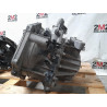 CAMBIO MANUALE OPEL Astra H S. Wagon 55584335 Z17DTR diesel 168 1495767