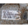 MANUAL GEARBOX LAND ROVER FREELANDER 2nd SERIES 224DT DIESEL 2.2 (03-06)