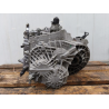 MANUAL GEARBOX ALFA ROMEO GIULIETTA SERIES (940_) 940A4000 DIESEL 1956 (13–)