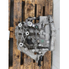 MANUAL GEARBOX ALFA ROMEO GIULIETTA SERIES (940_) 940A4000 DIESEL 1956 (13–)