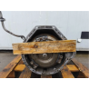 COMPLETE MANUAL GEARBOX MERCEDES SLK W171 2nd SERIES 281954 184 HP 271954 PETROL 1.8 (04-11)