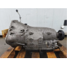 COMPLETE MANUAL GEARBOX MERCEDES SLK W171 2nd SERIES 281954 184 HP 271954 PETROL 1.8 (04-11)