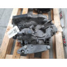 CAMBIO MANUALE OPEL Astra H S. Wagon 55584335 Z17DTR diesel 168 1495767