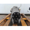 COMPLETE MANUAL GEARBOX MERCEDES SLK W171 2nd SERIES 281954 184 HP 271954 PETROL 1.8 (04-11)