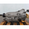 COMPLETE MANUAL GEARBOX MERCEDES SLK W171 2nd SERIES 281954 184 HP 271954 PETROL 1.8 (04-11)
