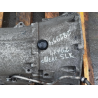 COMPLETE MANUAL GEARBOX MERCEDES SLK W171 2nd SERIES 281954 184 HP 271954 PETROL 1.8 (04-11)