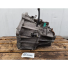 COMPLETE MANUAL GEARBOX OPEL VIVARO SERIES (A) 95522268 R9M413 DIESEL 1.6 (06–14)