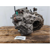 COMPLETE MANUAL GEARBOX OPEL VIVARO SERIES (A) 95522268 R9M413 DIESEL 1.6 (06–14)